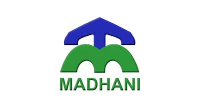 Lowongan Kerja PT Madhani Talatah Nusantara Terbaru Agustus 2023