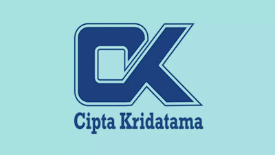 Loker Tambang CK