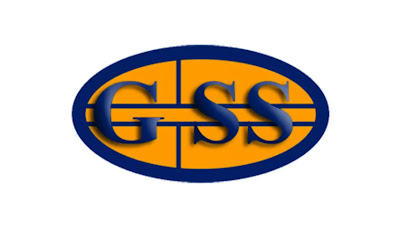 Global Sarana Sukses
