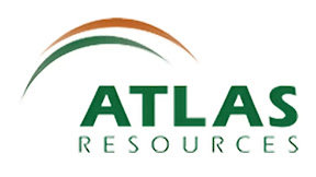 Loker Tambang PT Atlas Resources Tbk Terbaru