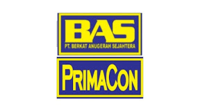 Lowongan Kerja PT Berkat Anugerah Sejahtera Terbaru 2023