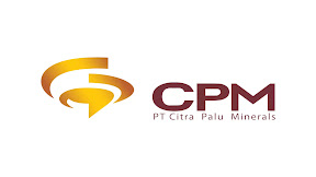 Loker Tambang Terbaru PT Citra Palu Minerals