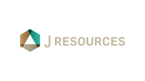 Loker Tambang J Resources September 2023