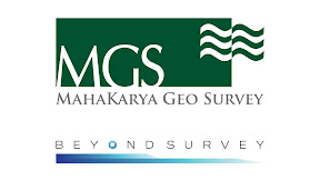 Lowongan Kerja PT. Mahakarya Geo Survey Terbaru Agustus 2023