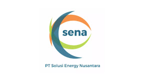 Lowongan Kerja PT Solusi Energi Nusantara (SENA) Terbaru Agustus 2023