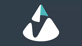 Lowongan Kerja PT Amman Mineral Nusa Tenggara Terbaru Agustus 2023 - Part 2