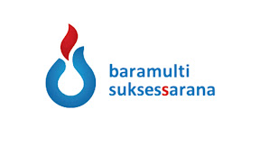 Karir Tambang Terbaru: Lowongan Operator Excavator di PT Baramulti Suksessarana Tbk