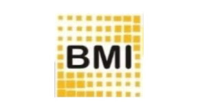 Lowongan Kerja di PT Bintani Megahindah - 11 posisi