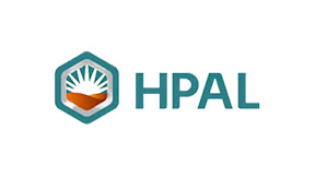 Lowongan Kerja PT Halmahera Persada Lygend - Fleet Supervisor and Foreman