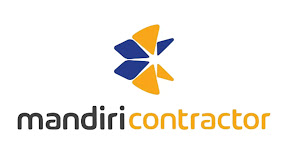 Lowongan Kerja di Mandiri Contractor (PT Mandala Karya Prima)