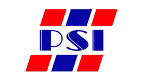 Lowongan Kerja PT Parts Sentra Indomandiri (PSI Drilling) - Banyak Posisi