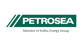 Lowongan Kerja PT Petrosea Tbk - Kesempatan berkarir di Petrosea 