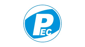 Lowongan Kerja di PT. POWERTECH INDONESIA: RDMP Balikpapan