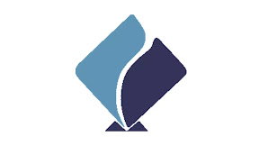 Lowongan Kerja PT Ricobana Abadi - Juli 2023