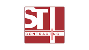 Lowongan Kerja PT Sinar Terang Mandiri - Posisi Mekanik, Welder dan Auto Electrician