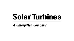 Lowongan Kerja Solar Turbines Indonesia