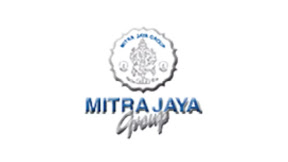 Lowongan Kerja PT Sumber Mitra Jaya - Banyak Posisi